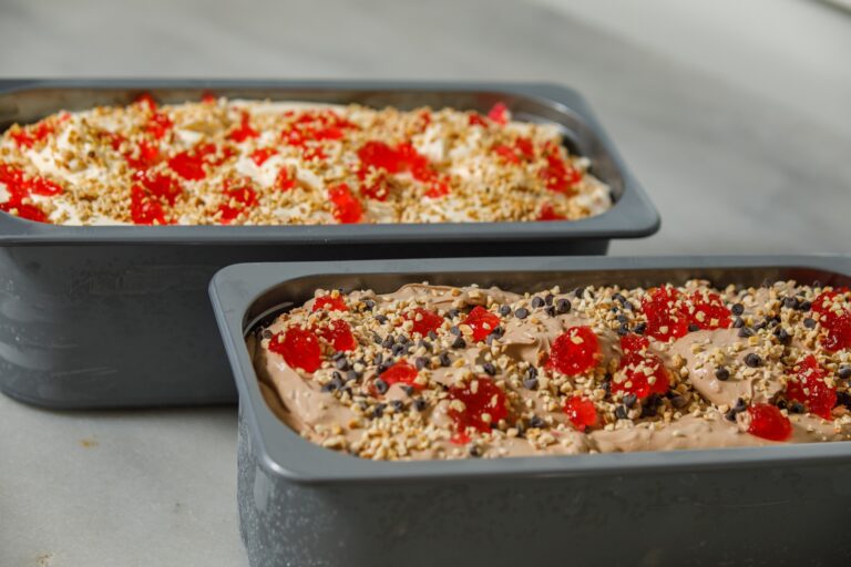 347586808 788730753254914 7999158414797578275 n 768x512