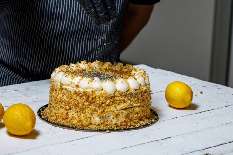 347587060 776127844515205 5953412611594571607 n 768x512