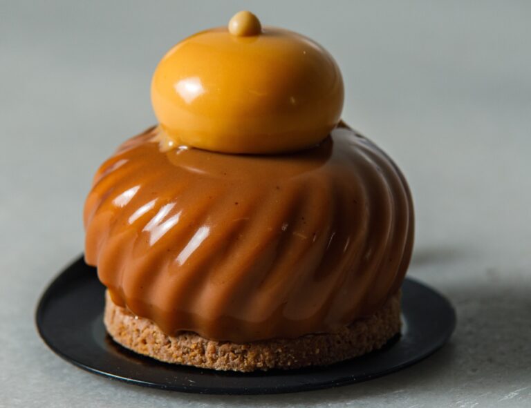 347591465 788727599921896 8738057819240710931 n 768x591