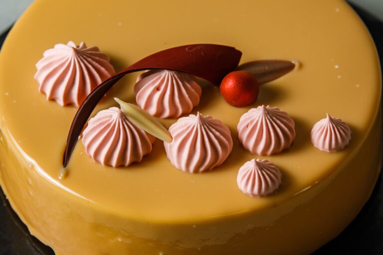 347597906 788729796588343 1109515551294247034 n 768x512