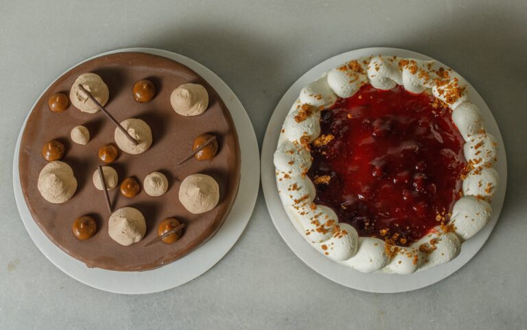 348856121 793077109486945 7345713047140471624 n 768x481