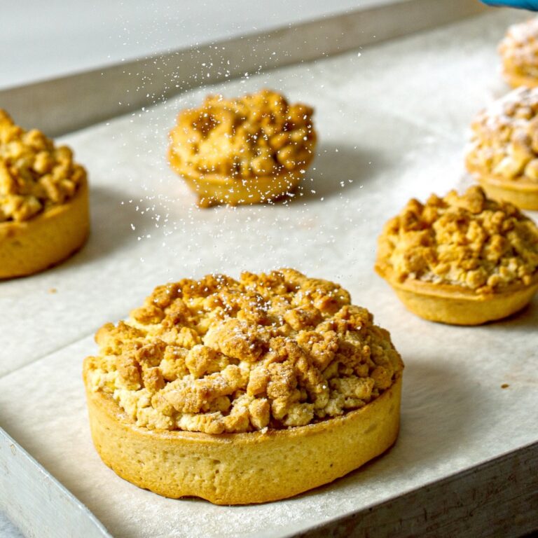 356197076 793094602818529 5062473059600714901 n 768x768