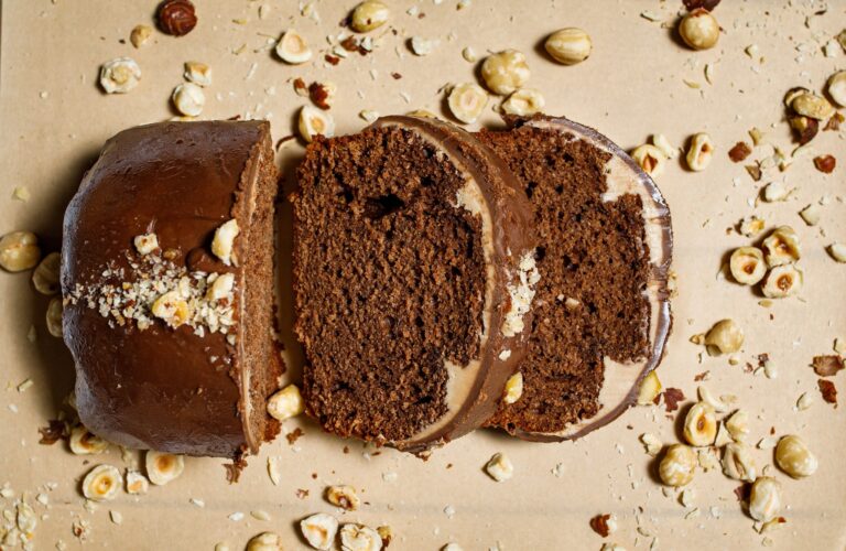 356675835 776102081184448 4977367332695489746 n 768x500