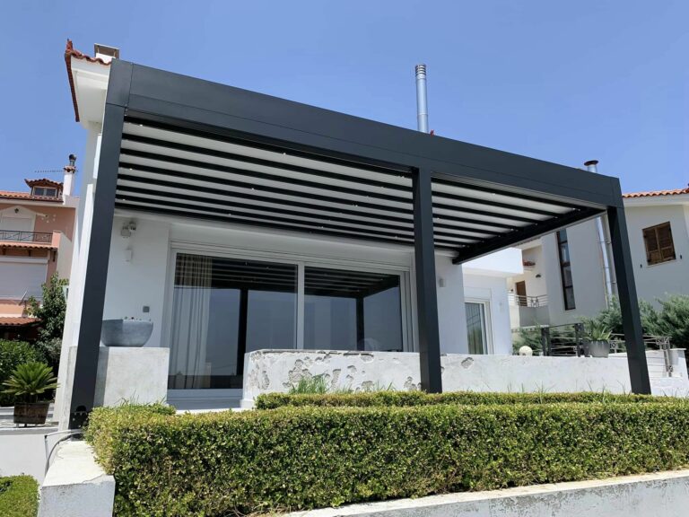 357491207 747506840712573 8287039657271278637 n 768x576