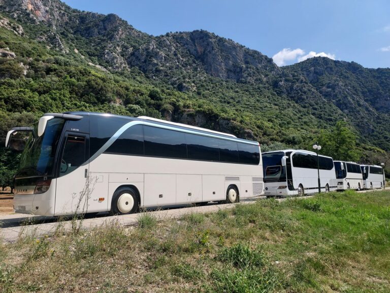 357536211 2232247397165676 8024244153020198648 n 768x576