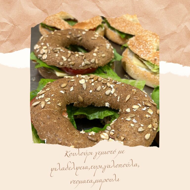 358075510 813437796927924 2611332248964938340 n 768x768