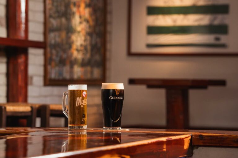 363027886 756665259795199 3311374504982408031 n 768x512