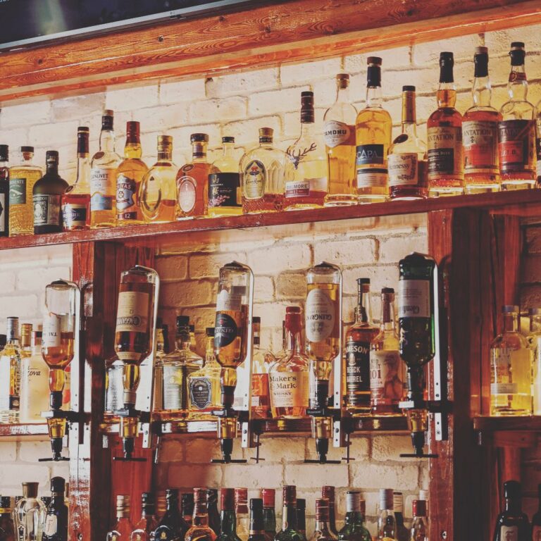 363364460 757327619728963 6683945276344592839 n 768x768