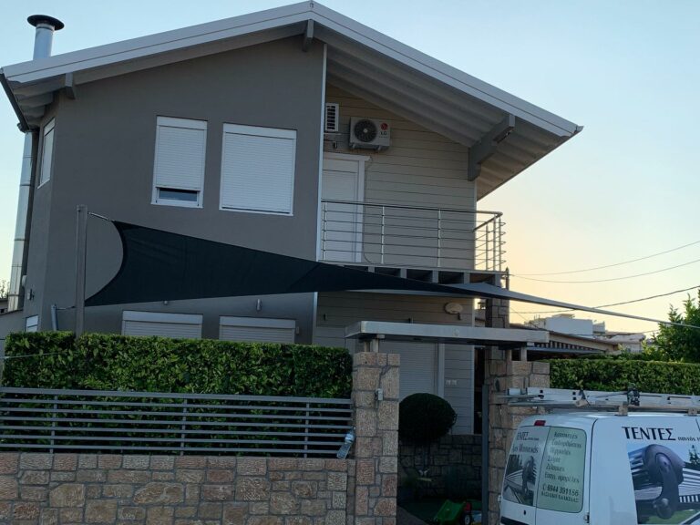 366147650 771336048329652 4976476057730843447 n 768x576