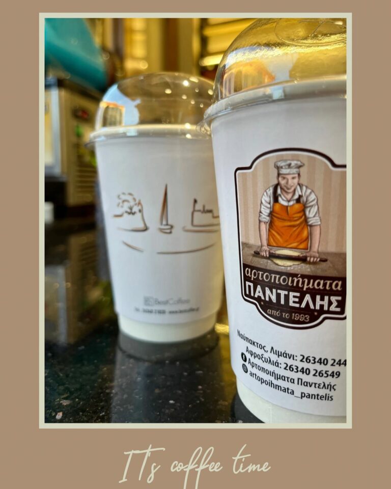 369846514 839858994285804 4489429884928929118 n 768x960