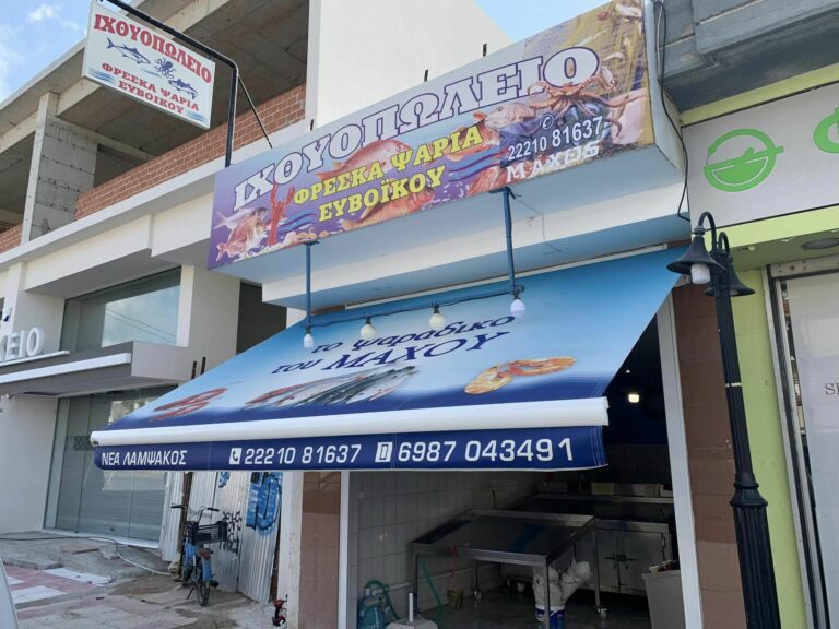 383738233 806783201451603 2689524077891935940 n 768x576