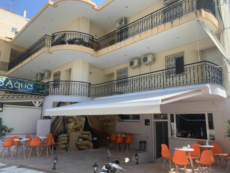 386507169 813726200757303 5831799519245628277 n 768x576