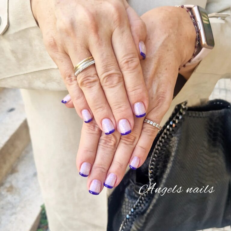 402544135 828374165929470 1094592933628125811 n 768x768