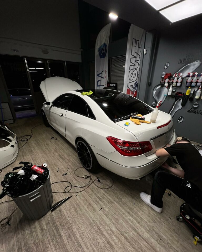 407337199 18149638471306789 1183787012786773589 n 768x960