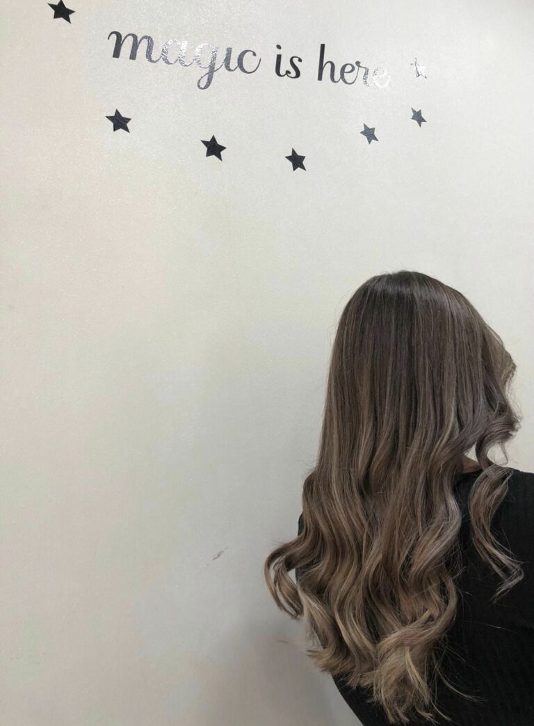 414122262 943185274480157 7939074390829948236 n 768x1043