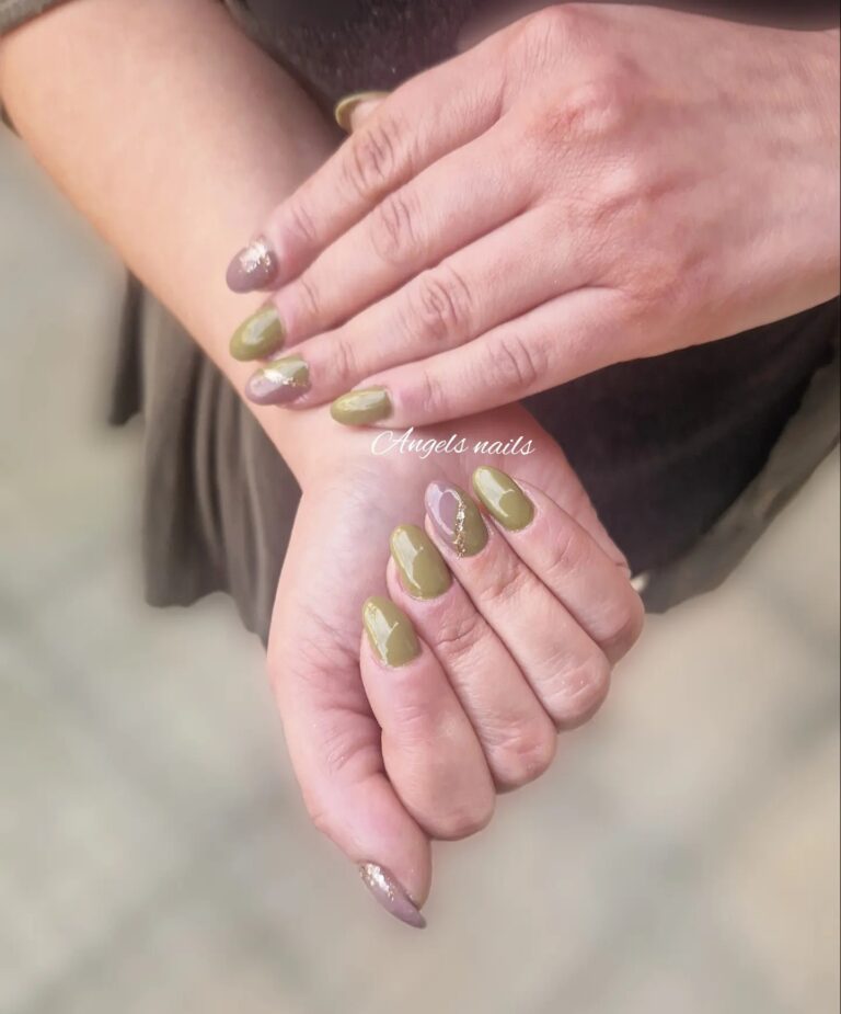 420115835 867515318682021 6655924739894395819 n 768x925