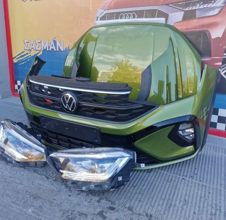 421688117 772918244868010 2326661102937774655 n 768x746