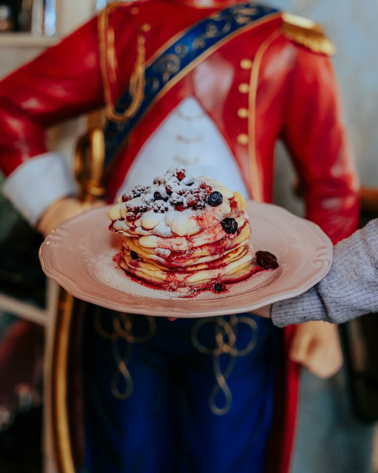 421854975 874607981333486 1574951922760918987 n 768x960