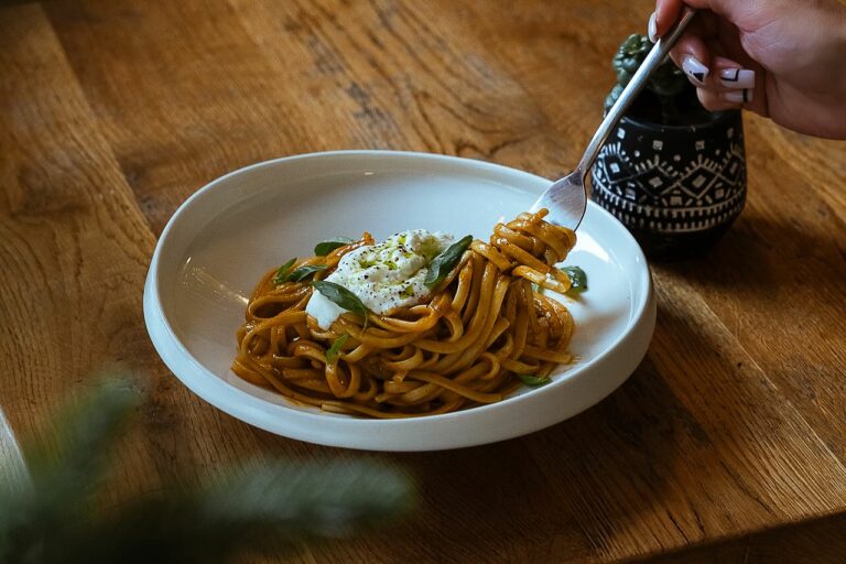 421910539 18393360226070578 8453929032812172762 n 768x512