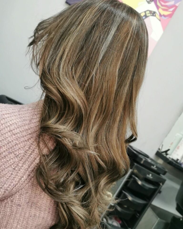 422833387 965479802250704 1040266133484523431 n 768x960