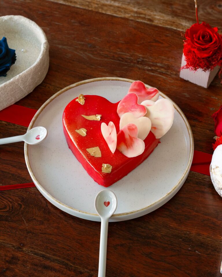 424613731 18395579632070578 4796631591099160392 n 768x960