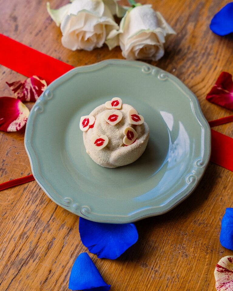 424618585 18395579626070578 3109213065907855340 n 768x960