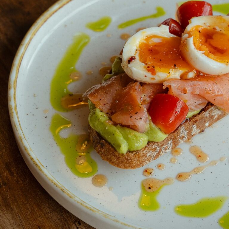 424656501 18396695656070578 3549375936363717045 n 768x768