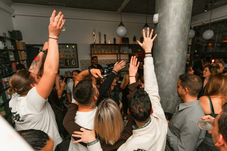 424714417 18396430810070578 5160317609049192794 n 768x512