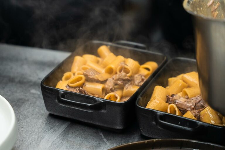 424735867 18394350523070578 9060702786936502279 n 768x512