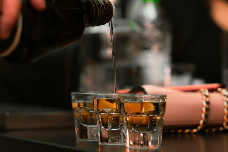 424931922 18396430873070578 4897628083381097086 n 768x512