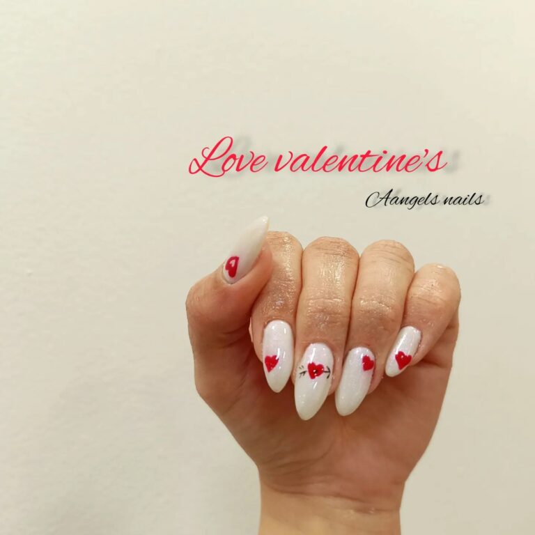 424958130 883026863797533 3036769917377193465 n 768x768