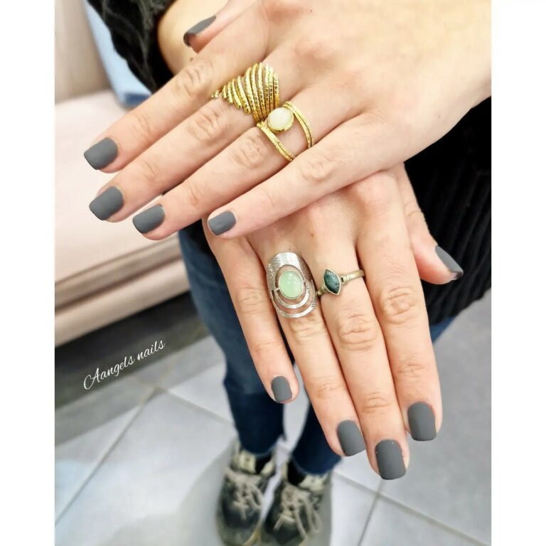 425513228 879130300853856 1894275638475355457 n 768x768