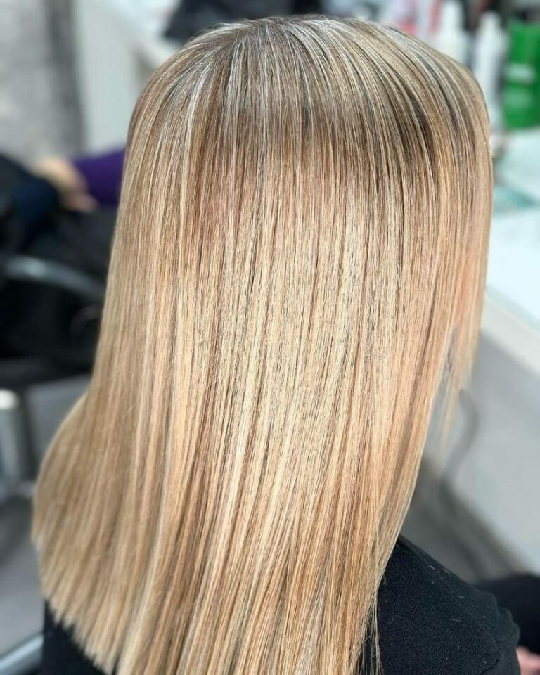 425841033 973556128109738 2574057886468168611 n 768x960