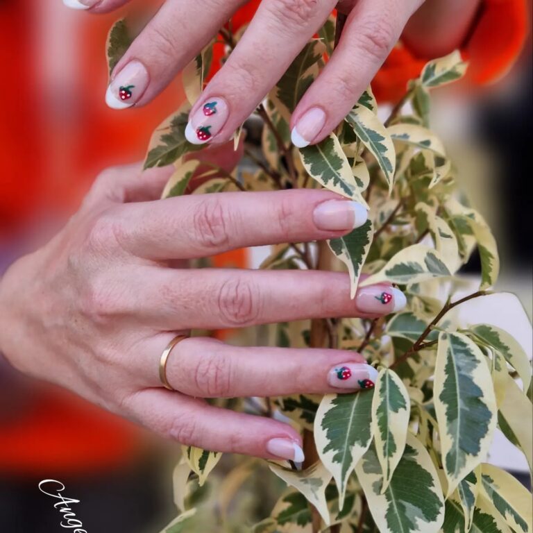 431095255 897732892326930 4851118161512127772 n 768x768