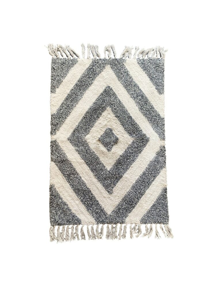 431168140 961198362233162 5953532197976428285 n 768x993