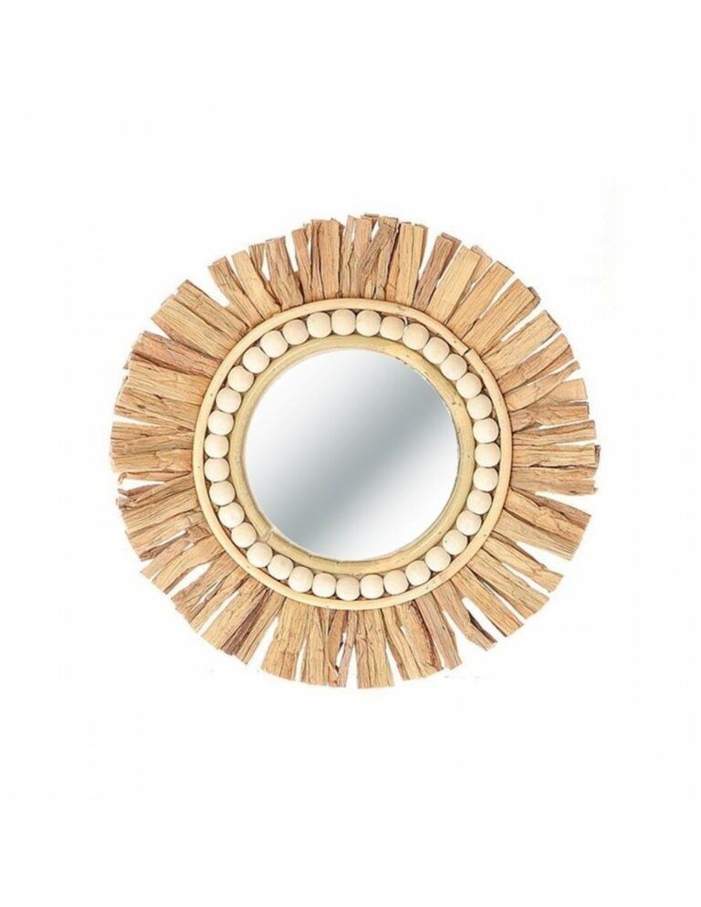 431171166 961200608899604 633945753328074212 n 768x993