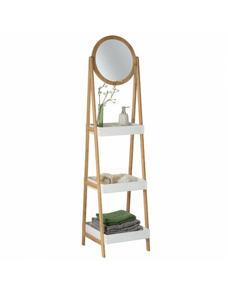 431186491 961194028900262 6099478460368307203 n 768x993