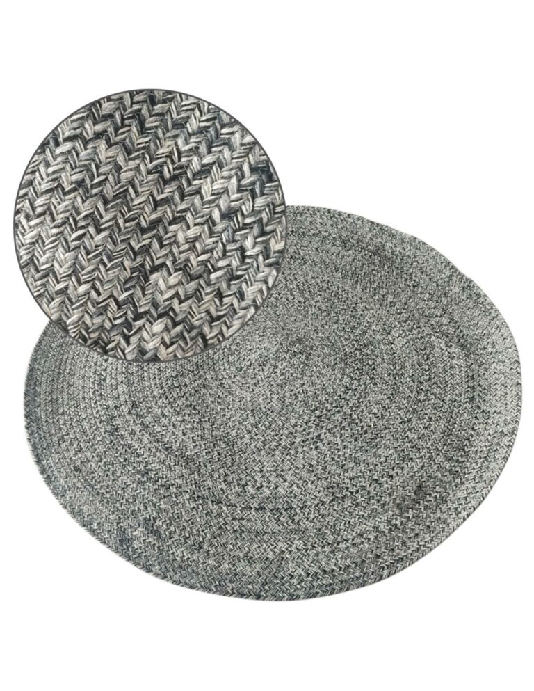 431453849 961198412233157 7243242886321384666 n 768x993