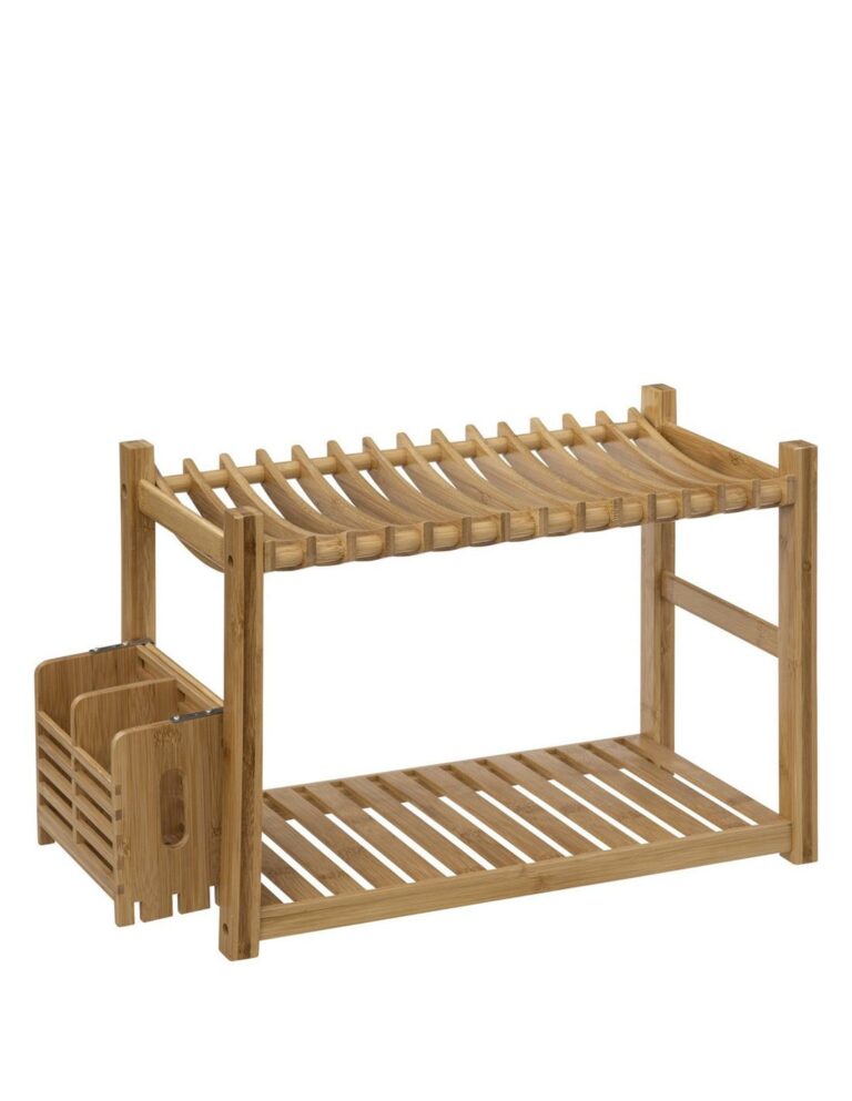 431470144 961195832233415 5929248703924188020 n 768x993