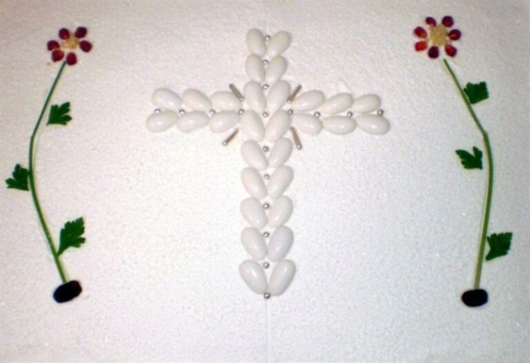 45136 ZAHAROPLASTIKI – ARTOPOIIA – ZAHAROPLASTEIA – ERGASTIRIA PAPAIOANNIDIS ALEXANDROS PROIONTA ZAHAROPLASTIKIS PARASKEYASTIRIO KOLYBON PERISTERI ATTIKI EIDIKO ERGASTIRIO MNIMOSYNON ST 2 768x527