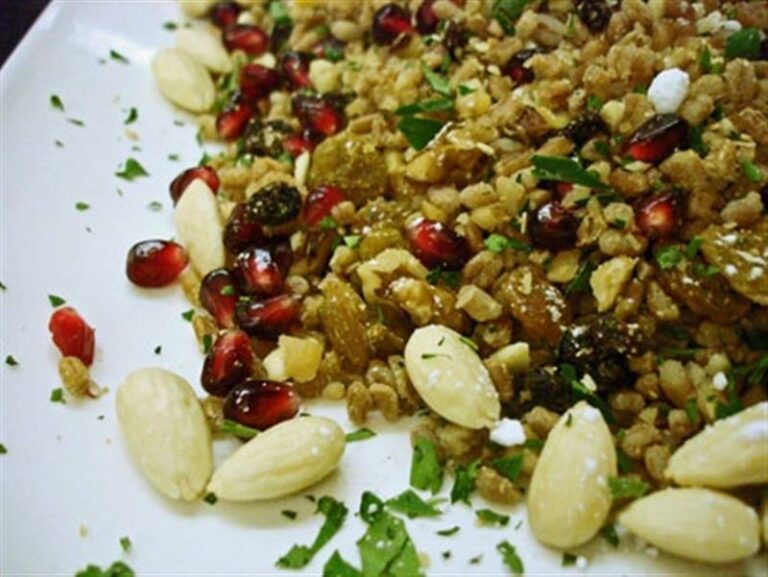 45136 ZAHAROPLASTIKI – ARTOPOIIA – ZAHAROPLASTEIA – ERGASTIRIA PAPAIOANNIDIS ALEXANDROS PROIONTA ZAHAROPLASTIKIS PARASKEYASTIRIO KOLYBON PERISTERI ATTIKI EIDIKO ERGASTIRIO MNIMOSYNON ST 3 768x577