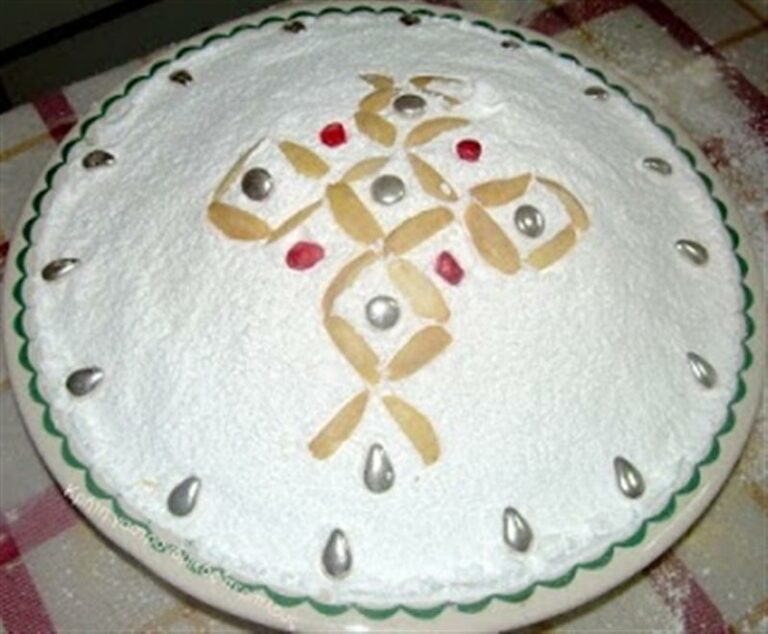 45136 ZAHAROPLASTIKI – ARTOPOIIA – ZAHAROPLASTEIA – ERGASTIRIA PAPAIOANNIDIS ALEXANDROS PROIONTA ZAHAROPLASTIKIS PARASKEYASTIRIO KOLYBON PERISTERI ATTIKI EIDIKO ERGASTIRIO MNIMOSYNON ST 4 768x634