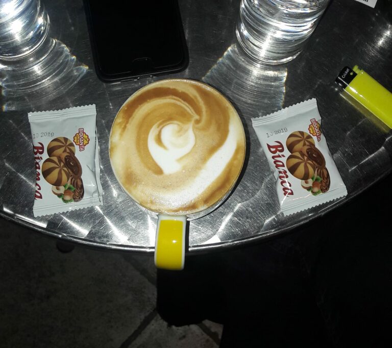 50560894 616124708817776 6850604950314024960 n 768x682