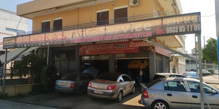 57352963 1177043669143192 8290809928222769152 n 768x384