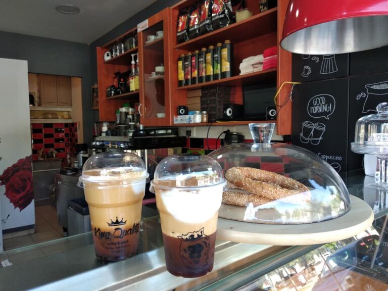 64760576 617960278705304 9097331187851984896 n 768x576