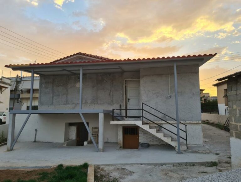 67882 POLITIKOI MIHANIKOI Farmakis Dimitrios   Oikodomikes adeies Topografika diagrammata adeies katastimaton Anakainiseis Politikos mihanikos Korinthos 1 768x580