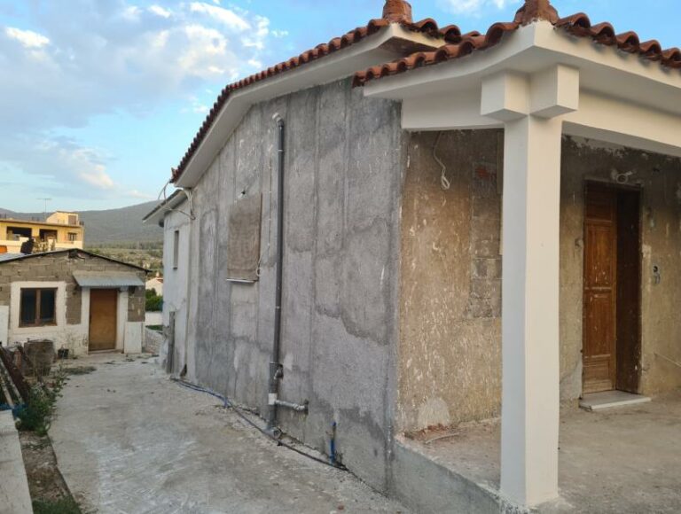 67882 POLITIKOI MIHANIKOI Farmakis Dimitrios   Oikodomikes adeies Topografika diagrammata adeies katastimaton Anakainiseis Politikos mihanikos Korinthos 2 768x580