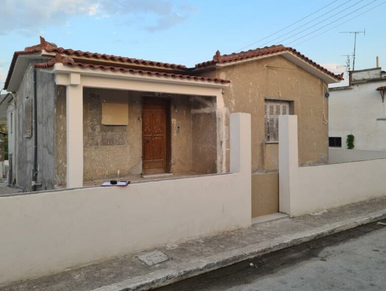 67882 POLITIKOI MIHANIKOI Farmakis Dimitrios   Oikodomikes adeies Topografika diagrammata adeies katastimaton Anakainiseis Politikos mihanikos Korinthos 3 768x580