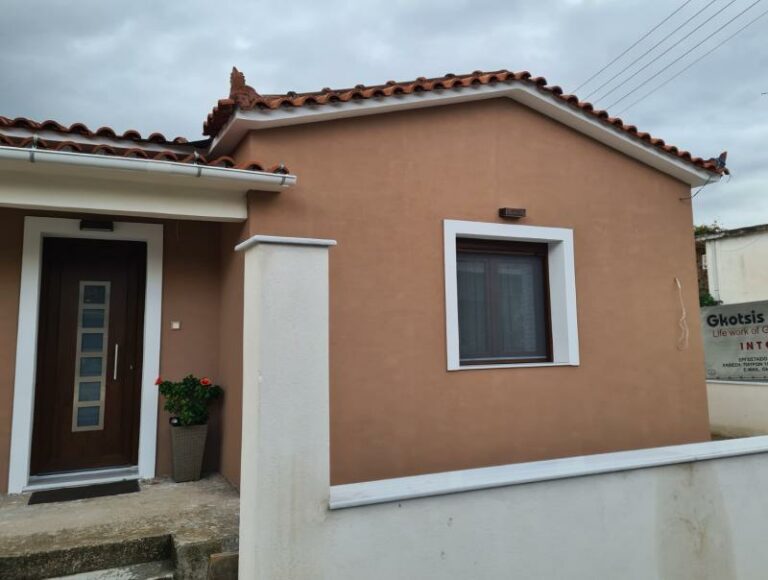 67882 POLITIKOI MIHANIKOI Farmakis Dimitrios   Oikodomikes adeies Topografika diagrammata adeies katastimaton Anakainiseis Politikos mihanikos Korinthos 9 768x580