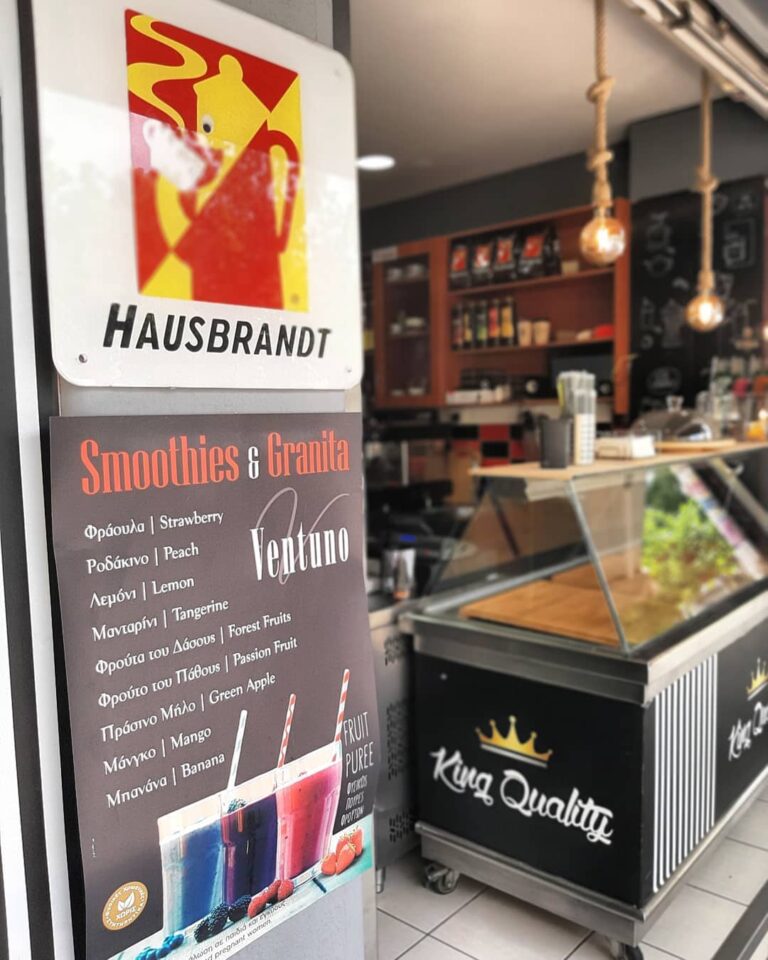 71265096 679253835909281 2055732963189981184 n 768x960